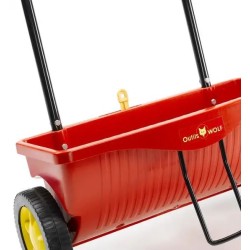 epandeur-manuel-engrais-et-sel-15-litres-outils-wolf-we