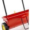 epandeur-manuel-engrais-et-sel-15-litres-outils-wolf-we