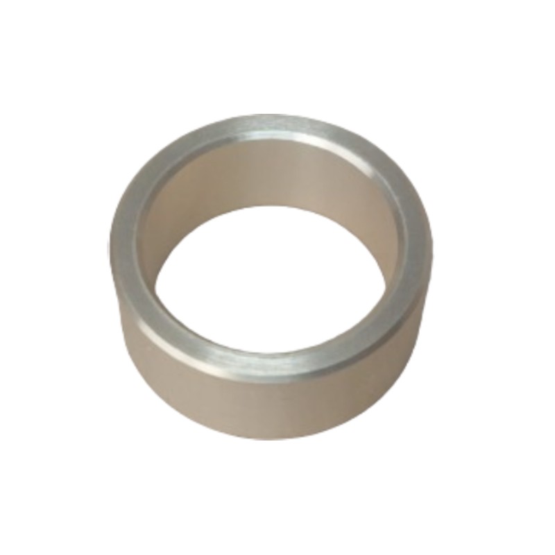 anneau-1x20x95-ex4201-704-7600-stihl-00007084200-0000-708-4200-42017047600-0000-708-4200