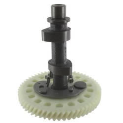 camshaft-assy-118551389-0-ggp-castelgarden-stiga