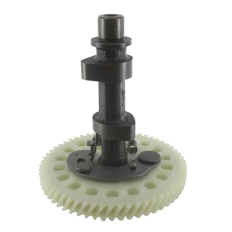 camshaft-assy-118551389-0-ggp-castelgarden-stiga