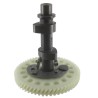 camshaft-assy-118551389-0-ggp-castelgarden-stiga