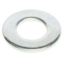 rondelle-fl-mtd-cub-cadet-736-0315