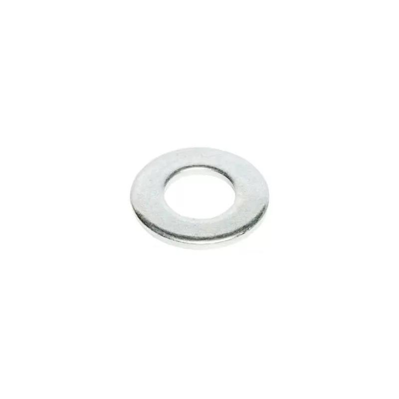 rondelle-fl-mtd-cub-cadet-736-0315
