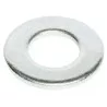 rondelle-fl-mtd-cub-cadet-736-0315