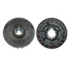 poulie-crantee-scarificateur-pour-moteur-mtd-wolf-3576501