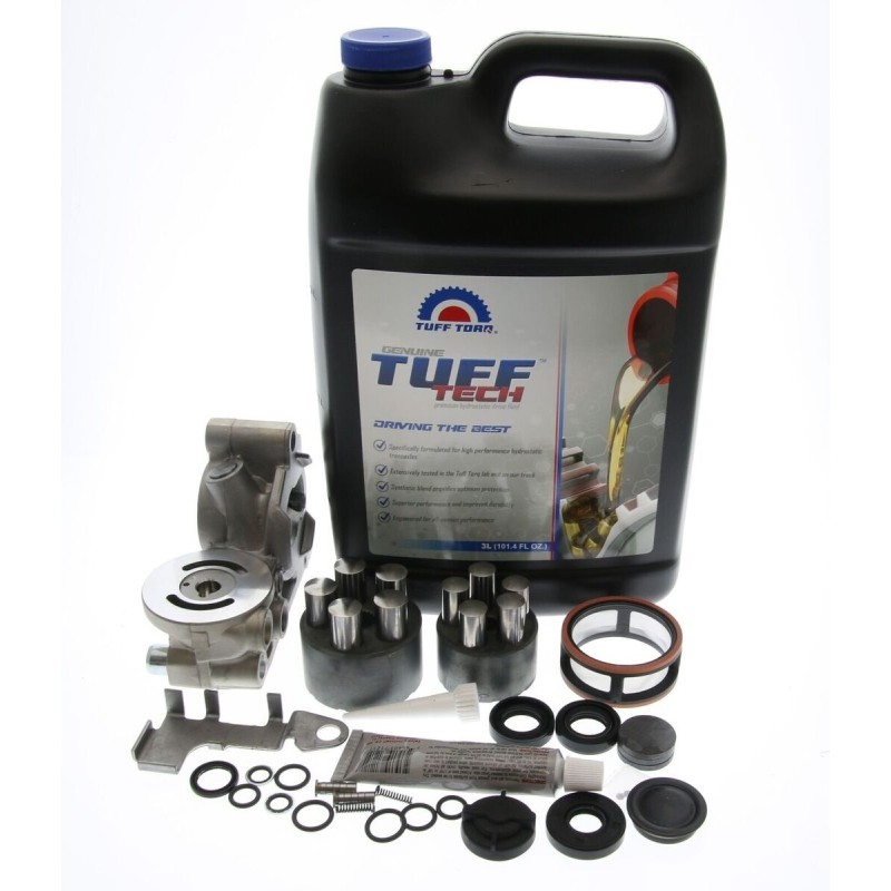 kit-reparationk46caaamauhd-tuff-torq-1a646099581-1a646099580