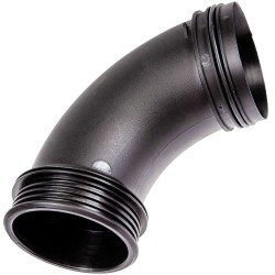 coude-souffleur-stihl-42827006900-4282-700-6900-4282-700-69