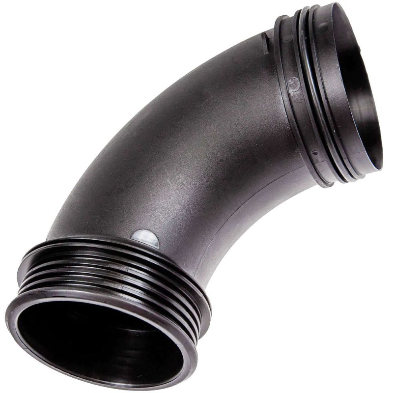 coude-souffleur-stihl-42827006900-4282-700-6900-4282-700-69