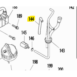 protection-durite-6-80-makita-dolmar-454426-2