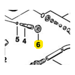 ecrou-hexagonalm10x1-8-stihl-92102601340-9210-260-1340-9210-260-1340