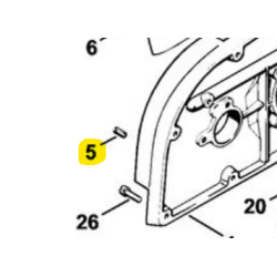 spannstift-din7346-4x16-stihl-93856202110-9385-620-2110-9385-620-2110