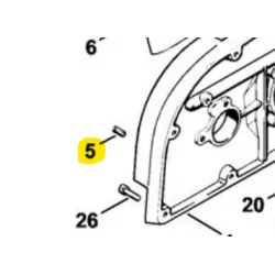 spannstift-din7346-4x16-stihl-93856202110-9385-620-2110-9385-620-2110