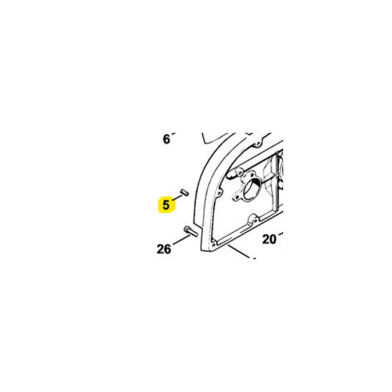 spannstift-din7346-4x16-stihl-93856202110-9385-620-2110-9385-620-2110