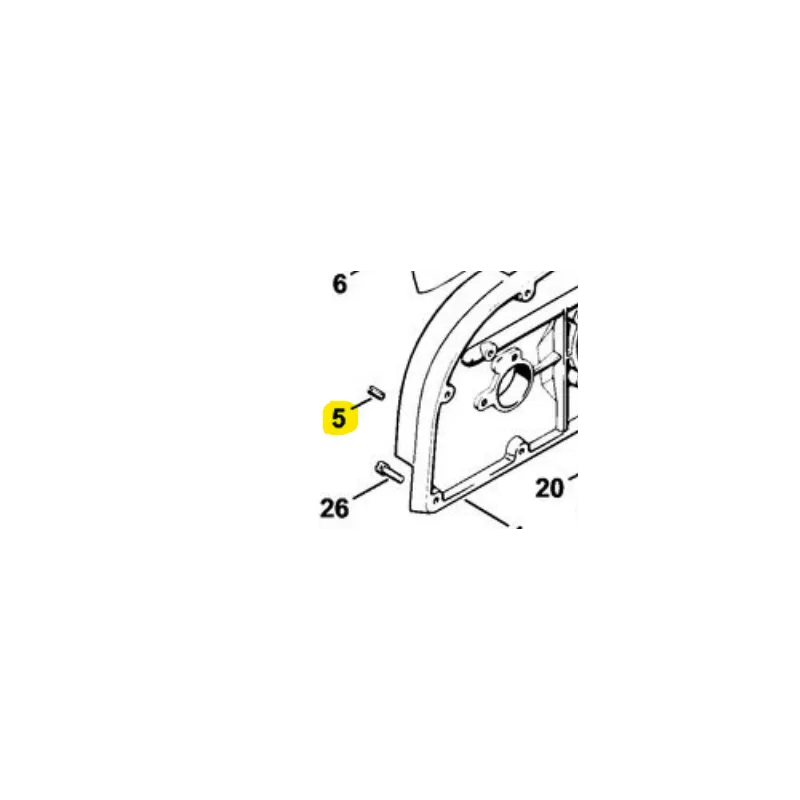 spannstift-din7346-4x16-stihl-93856202110-9385-620-2110-9385-620-2110