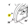 spannstift-din7346-4x16-stihl-93856202110-9385-620-2110-9385-620-2110
