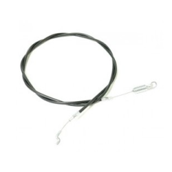 cable-d-arret-exviking-stihl-63367007500-6336-700-7500-6336-700-7500