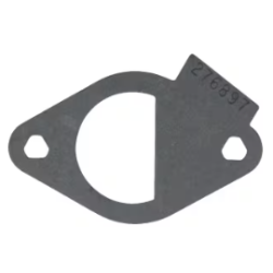 joint-d-admission-briggs-et-stratton-796081