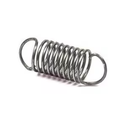 ressort-de-regulateur-briggs-et-stratton-792602