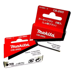 jeu-de-charbon-cb-260-makita-dolmar-191d85-2