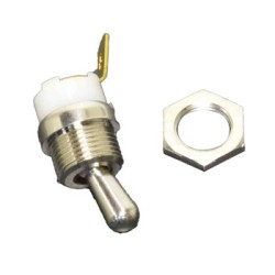 INTERRUPTEUR ECHO -...