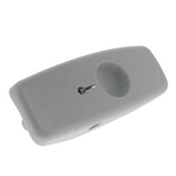 support-stihl-41287907650-4128-790-7650-41287917600-4128-790-7650