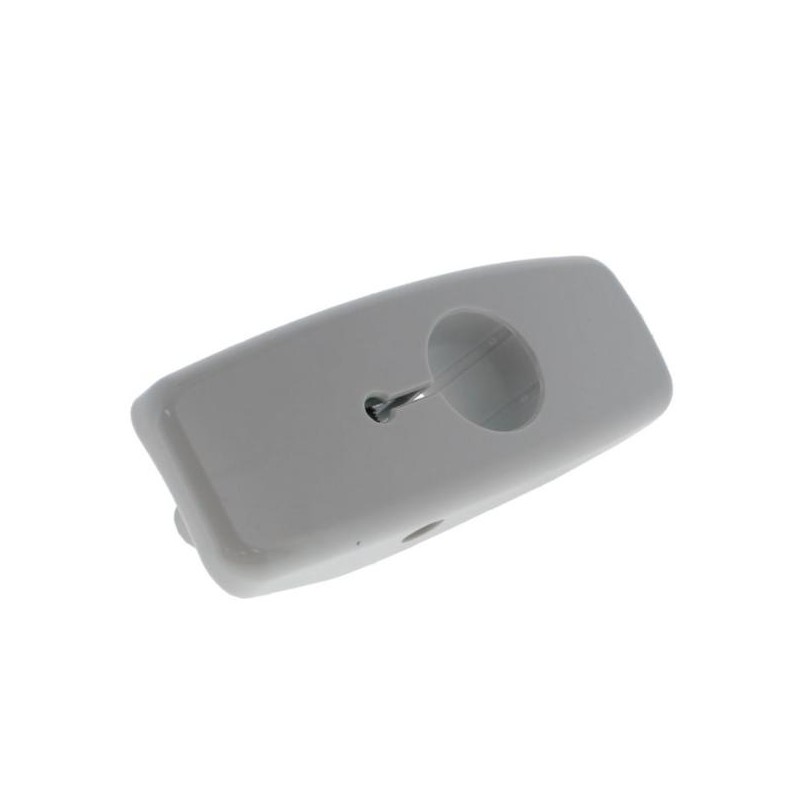 support-stihl-41287907650-4128-790-7650-41287917600-4128-790-7650