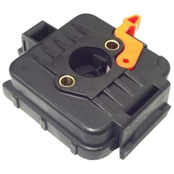 boitier-de-filtrebg75-hs80-stihl-41371402800-4137-140-2800-4137-140-2800