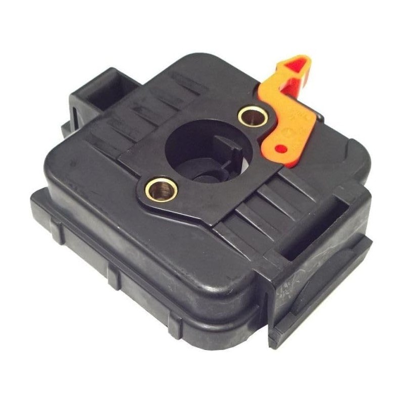 boitier-de-filtrebg75-hs80-stihl-41371402800-4137-140-2800-4137-140-2800