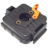 boitier-de-filtrebg75-hs80-stihl-41371402800-4137-140-2800-4137-140-2800