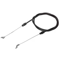 cable-frein-moteur-tondeuse-mtd-746-05027