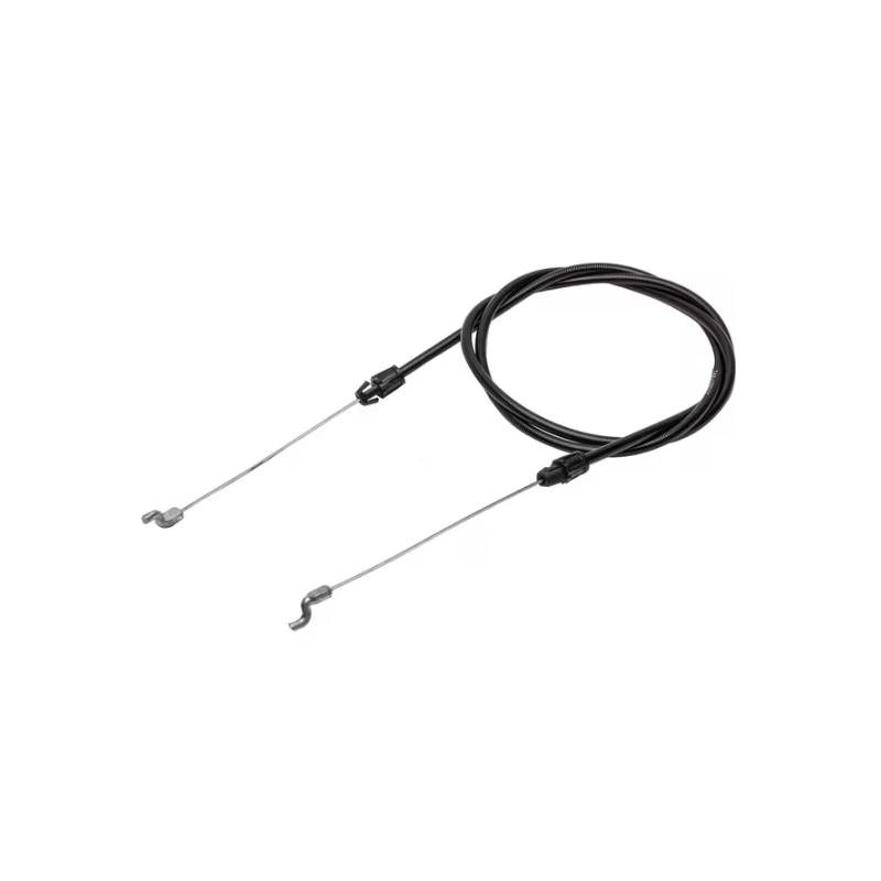 cable-frein-moteur-tondeuse-mtd-746-05027