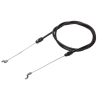 cable-frein-moteur-tondeuse-mtd-746-05027
