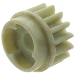 pignon-d-eu41-322570135-0-ggp-castelgarden-stiga