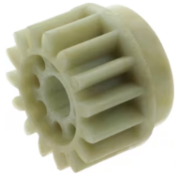 pignon-d-eu41-322570135-0-ggp-castelgarden-stiga