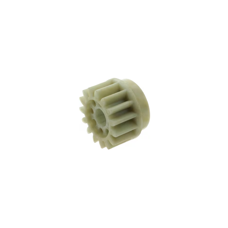 pignon-d-eu41-322570135-0-ggp-castelgarden-stiga pignon-d-eu41-322570135-0-ggp-castelgarden-stiga