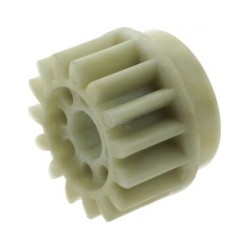 pignon-g-eu41-3225701360-ggp-castelgarden-stiga