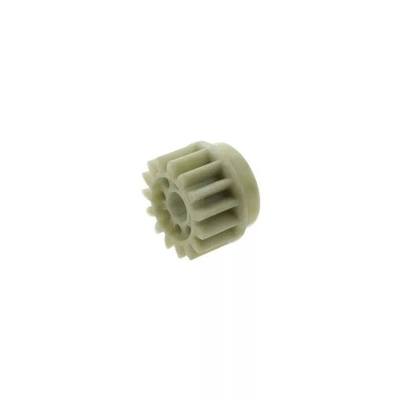 pignon-g-eu41-3225701360-ggp-castelgarden-stiga pignon-g-eu41-3225701360-ggp-castelgarden-stiga