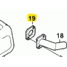 joint-d-echappement-stihl-61541490600-6154-149-0600-6154-149-0600