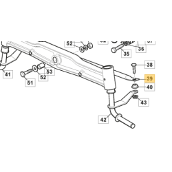 bp-tie-rod-sdr-assy-382820019-0-ggp-castelgarden-stiga
