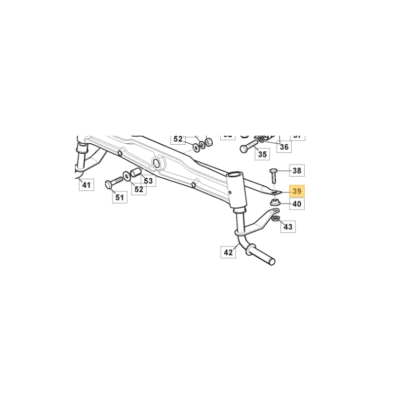 bp-tie-rod-sdr-assy-382820019-0-ggp-castelgarden-stiga