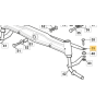 bp-tie-rod-sdr-assy-382820019-0-ggp-castelgarden-stiga