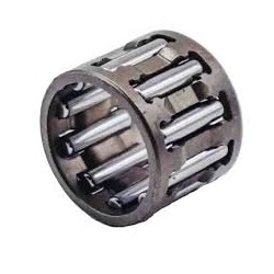 cage-a-aiguilles-echo-shindaiwa-v555000180