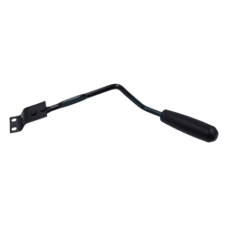 levier-reglage-hauteur-cpl-makita-dolmar-671255002