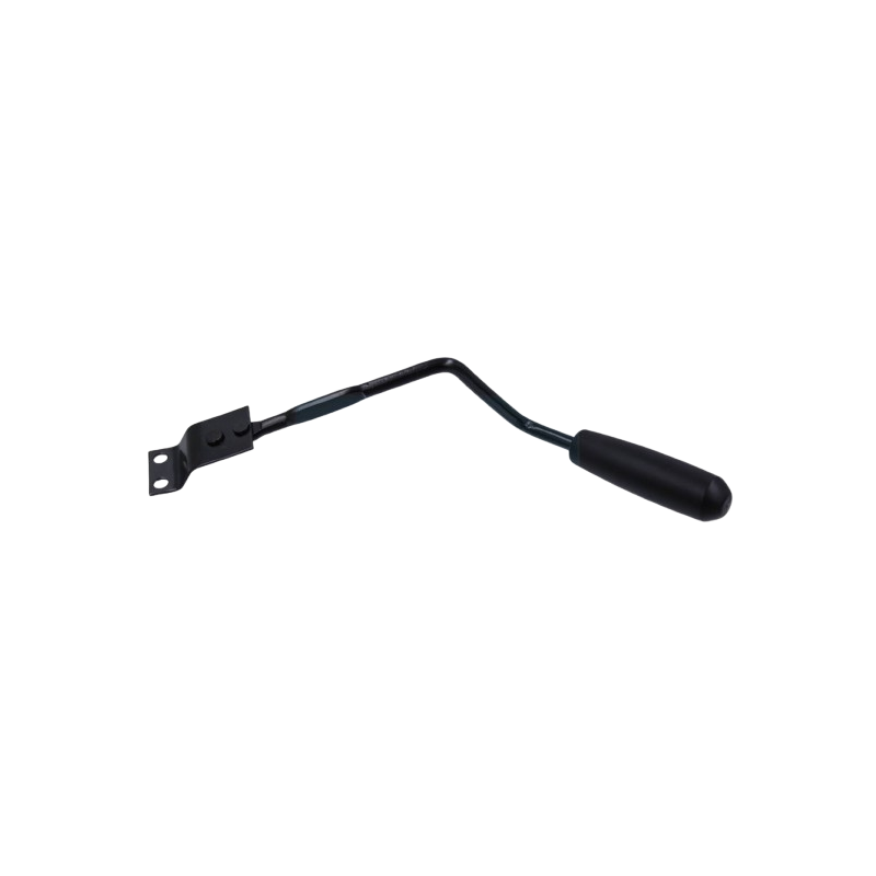 levier-reglage-hauteur-cpl-makita-dolmar-671255002