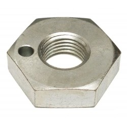 ecrou-stihl-11086477400-1108-647-7400-1108-647-7400