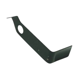 guide-courroie-husqvarna-531148901-5311489-01-532193414-5321934-14