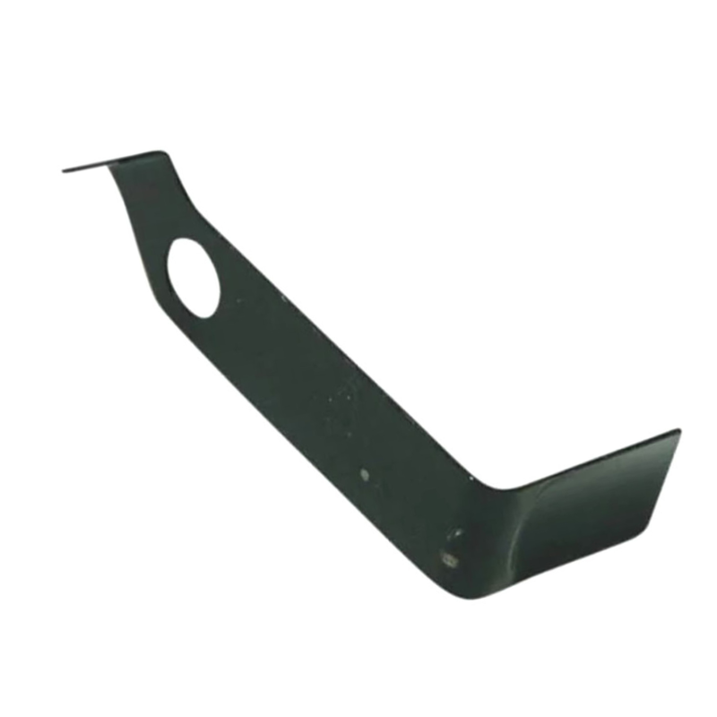 guide-courroie-husqvarna-531148901-5311489-01-532193414-5321934-14