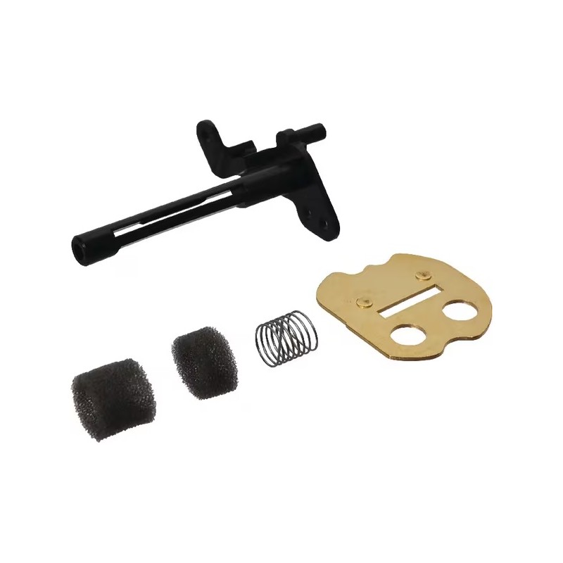 axe-de-starter-briggs-et-stratton-792777