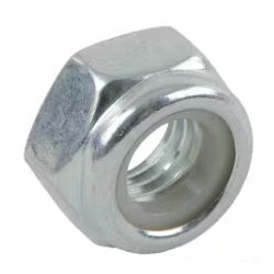 ecrou-ggp-castelgarden-stiga-alpina-mountfield-112155000-0